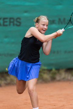 Bild 29 - TVSH Cup